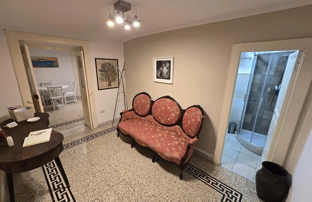 Residenza Don Carlo-1