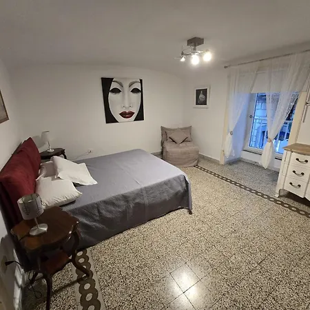 Residenza Don Carlo-2