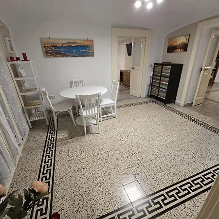 Residenza Don Carlo-3